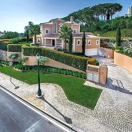Sleeps 14 Pool Air Con Wifi *