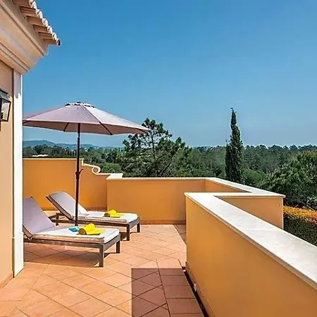 Sleeps 14 Pool Air Con Wifi Villa *